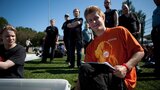 IMG_9675-Edit copy.jpg by Tuomas Siitonen